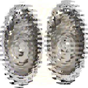 CARRIER LA11AA005 INDUC BLWR WHL *Z